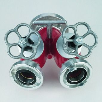 IMG-20241125-WA0026