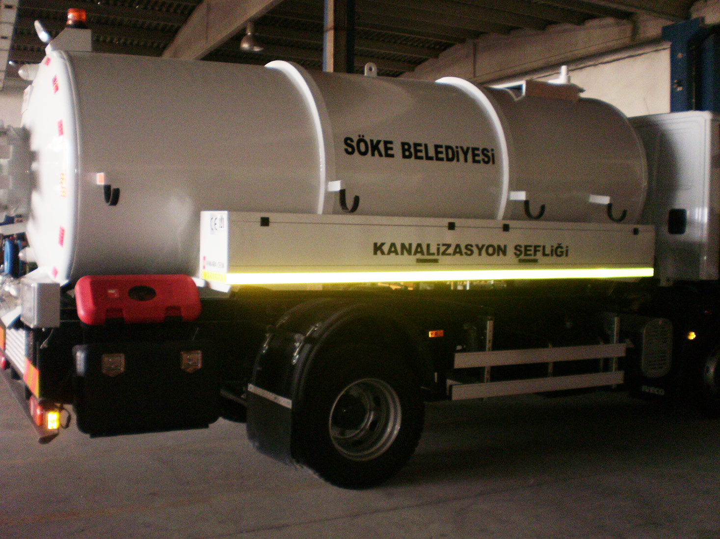 kanalacma2