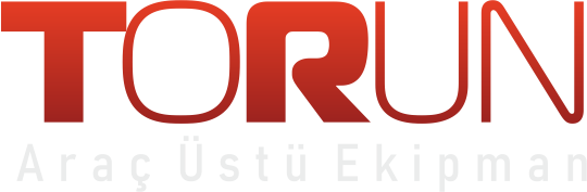 torun3